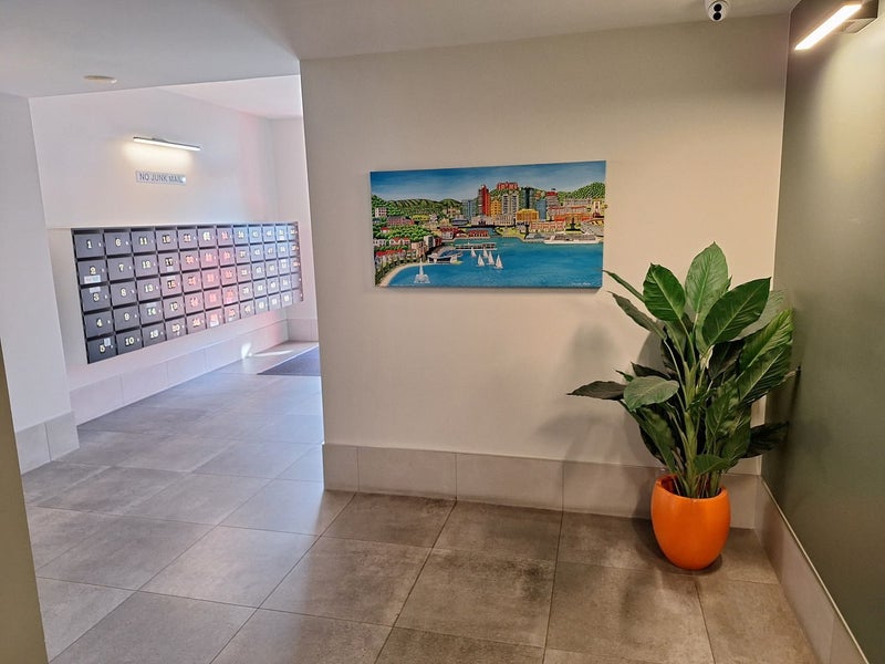 55/29 Webb Street, Te Aro, Wellington - Carousel 2