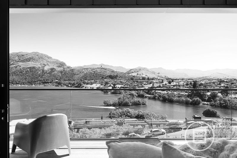 6A Northview Terrace, Kawarau Falls, Queenstown - Carousel 1