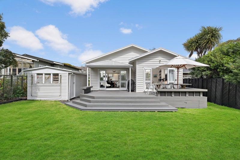 15 Harlston Road, Mount Albert, Auckland - Carousel 2