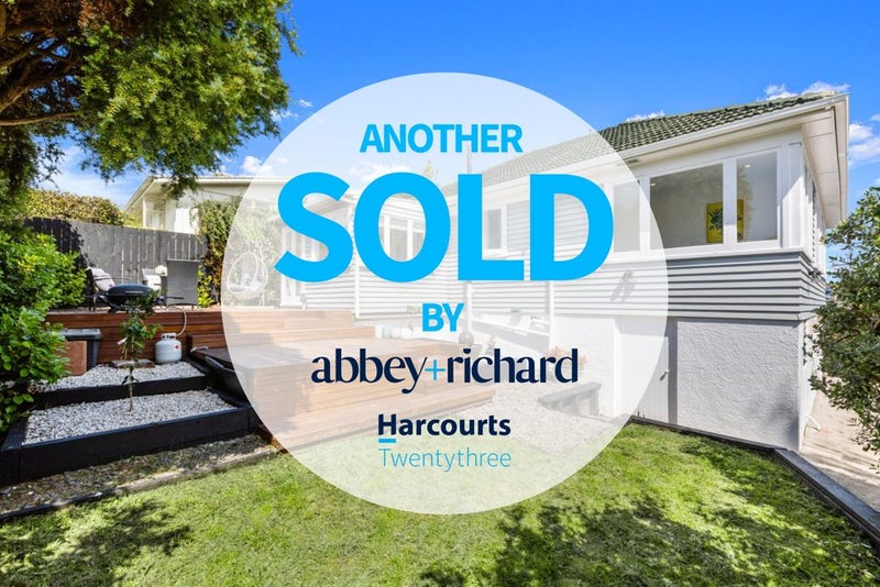 31 Banks Road, Mount Wellington, Auckland - Carousel 1