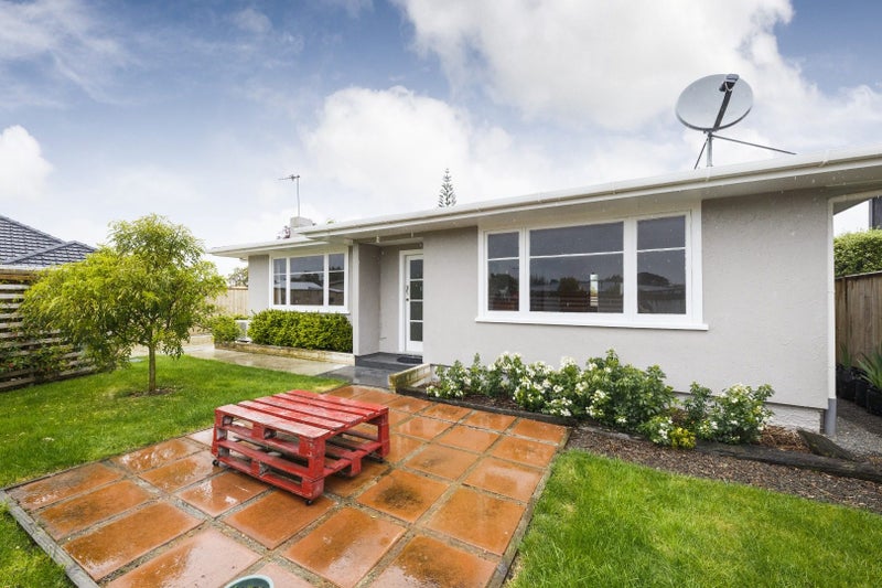 9 Denbigh Place, Awapuni, Palmerston North - Carousel 2