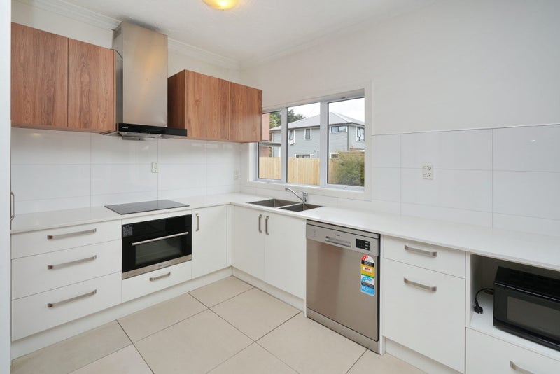 655 Main North Road, Belfast, Christchurch - Carousel 2