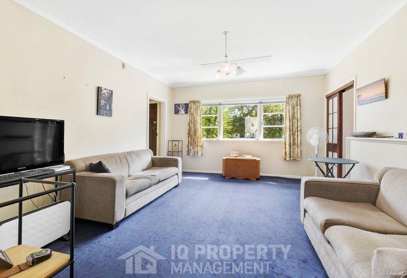 165 Princes Street East, Ōtāhuhu, Auckland - Carousel 2