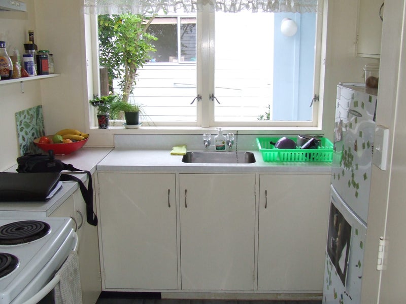 60B Quebec Street, Kingston, Wellington - Carousel 2