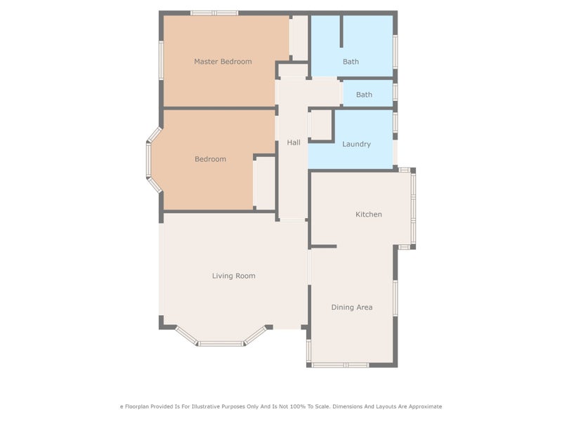 45 Wyn Street, Hoon Hay, Christchurch - Carousel 2