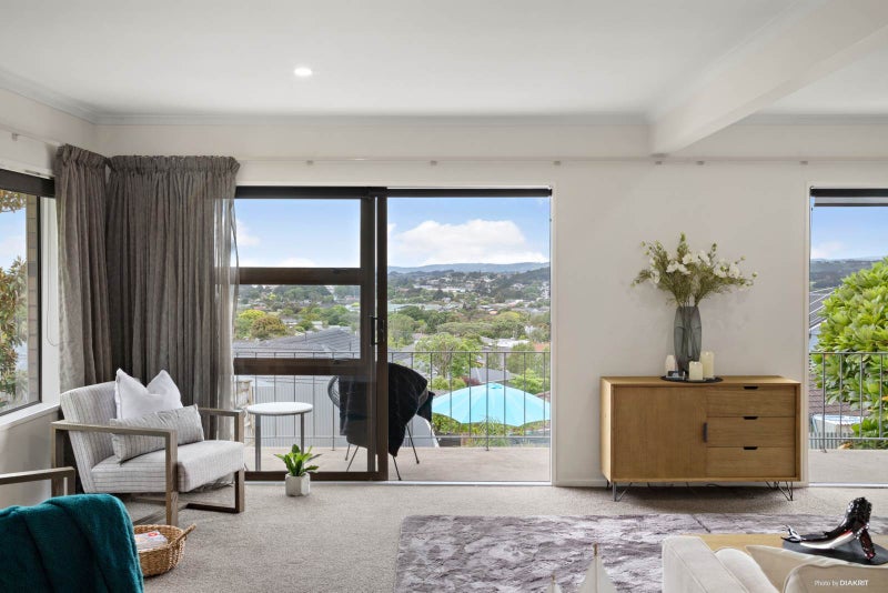 3 Dunolly Place, Pukekohe, Pukekohe - Carousel 2