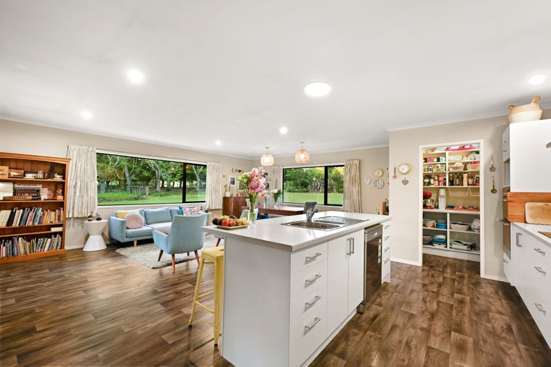 2289A Kakaramea Road, Whatawhata, Hamilton - Carousel 2