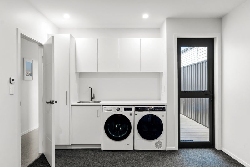 13B Fortis Place, Lytton West, Gisborne - Carousel 23