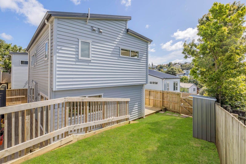 28C Halberg Street, Glenfield, Auckland - Carousel 2