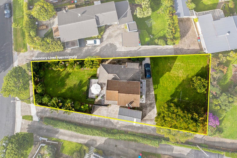 94 Namata Road, One Tree Hill, Auckland - Carousel 2