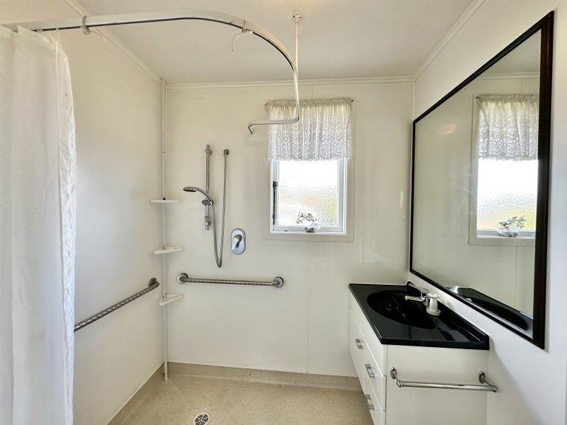 6 Kuku Place, Tokoroa, Tokoroa - Carousel 8