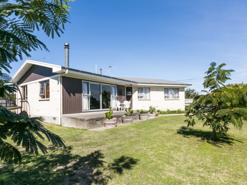 480 Main North Road, Bay View, Napier - Carousel 1