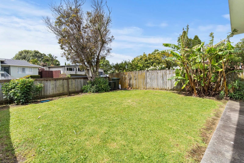 8 Tupaki Place, Pakuranga Heights, Auckland - Carousel 36