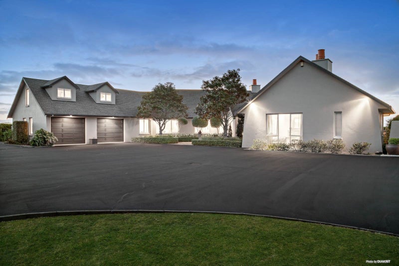 88 Fausett Road, Ararimu, Drury - Carousel 1