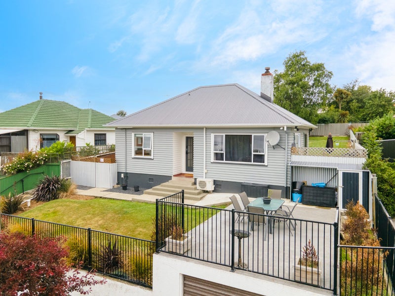 64 Luxmoore Road, Marchwiel, Timaru - Carousel 1