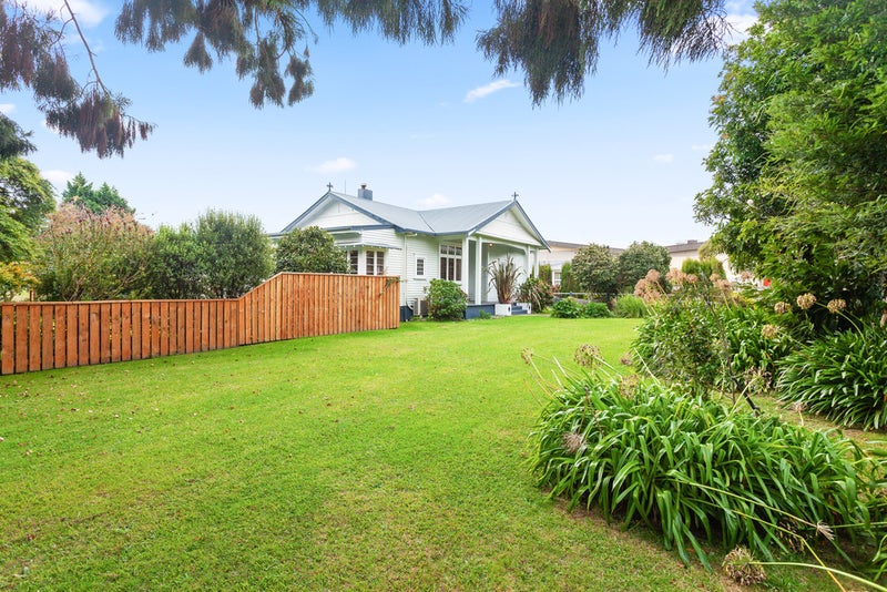 7 Bridge Street, Opotiki, Opotiki - Carousel 15