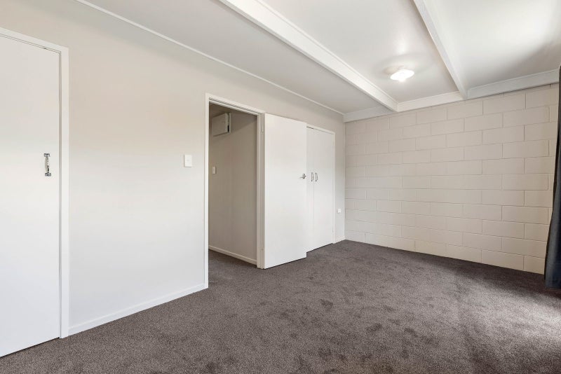 1/144 Malfroy Road, Victoria, Rotorua - Carousel 2