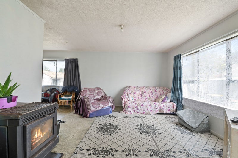 69A Taharangi Street, Koutu, Rotorua - Carousel 2