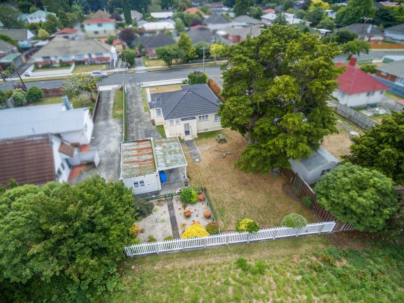 23 Marion Street, Silverstream, Upper Hutt - Carousel 26