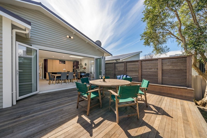 50 Ava Street, Petone, Lower Hutt - Carousel 26