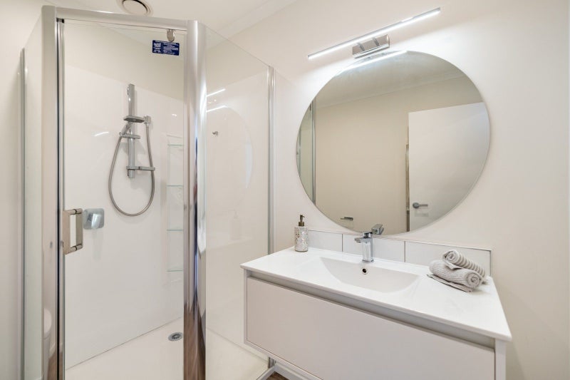 4 Humphrey Rainey Lane, Wallaceville, Upper Hutt - Carousel 13