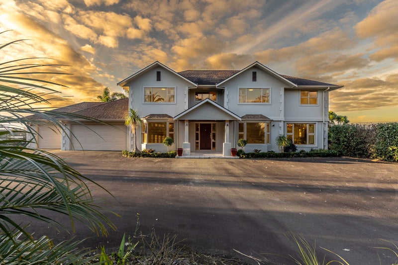 570C Rotokauri Road, Rotokauri, Hamilton - Carousel 1