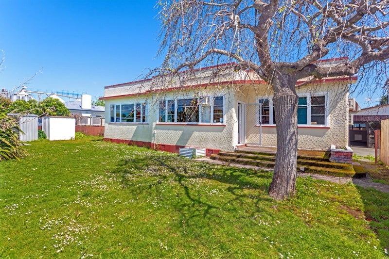 99 Chalmers Road, Elgin, Gisborne - Carousel 1