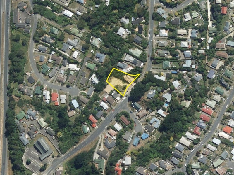 56A Awatea Street, Ranui, Porirua - Carousel 19