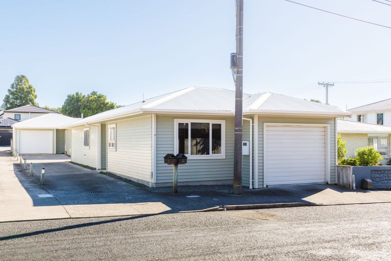 44 Belt Road, Moturoa, New Plymouth - Carousel 1