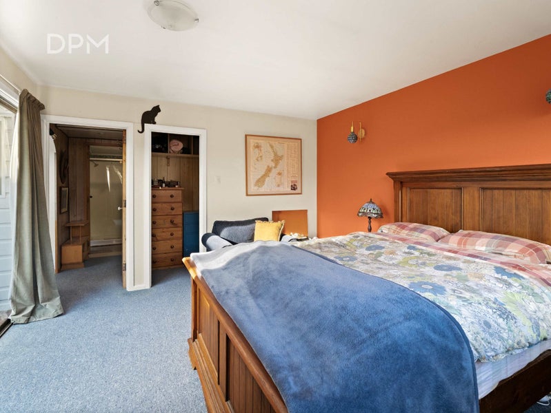 8 Watson Street, Green Island, Dunedin - Carousel 11