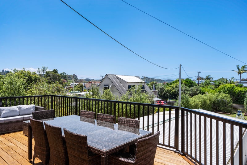 15 Kopipi Crescent, Whangarei - Carousel 2