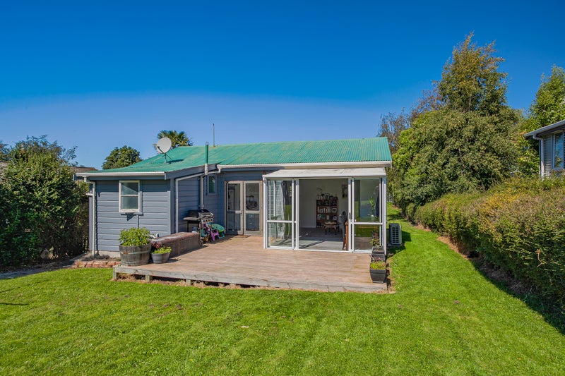 26 James Street, Kensington, Timaru - Carousel 18