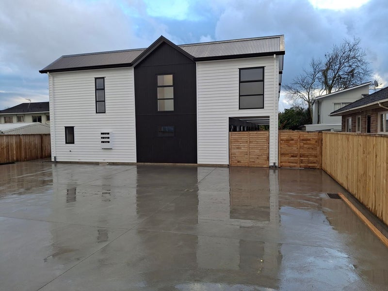149 Nixon Street, Hamilton East, Hamilton - Carousel 1
