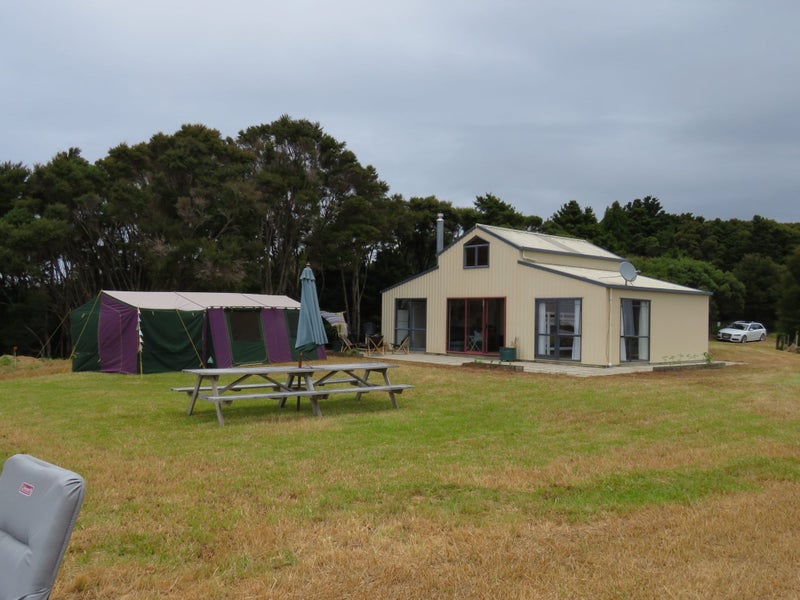 161A Clements Road, Matapouri, Whangārei - Carousel 2