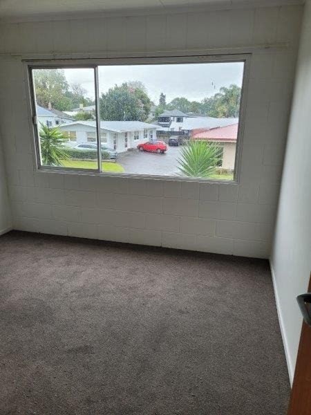 16 Sarona Park Drive, Tauranga - Carousel 2