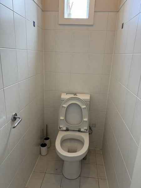 27 Rotomahana Terrace, Remuera, Auckland - Carousel 10