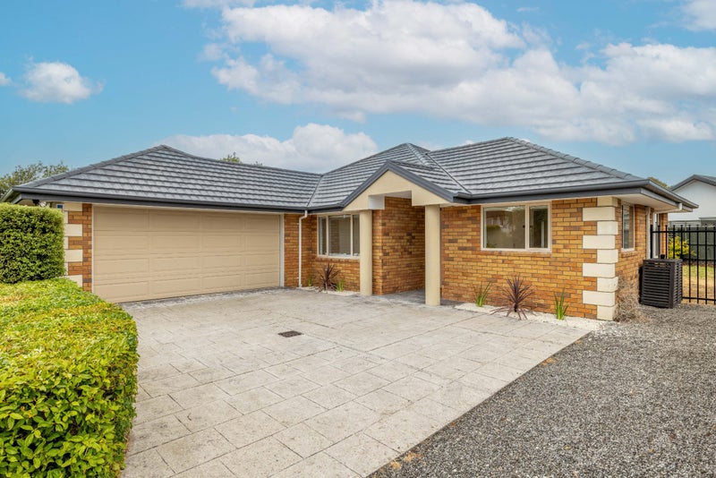 505 Bower Avenue, Parklands, Christchurch - Carousel 1