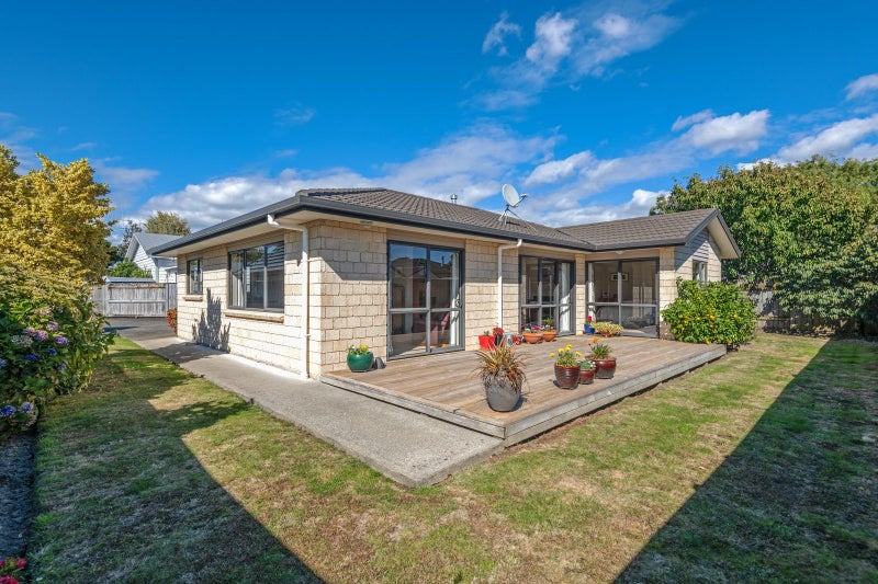 19A Manson Street, Terrace End, Palmerston North - Carousel 15