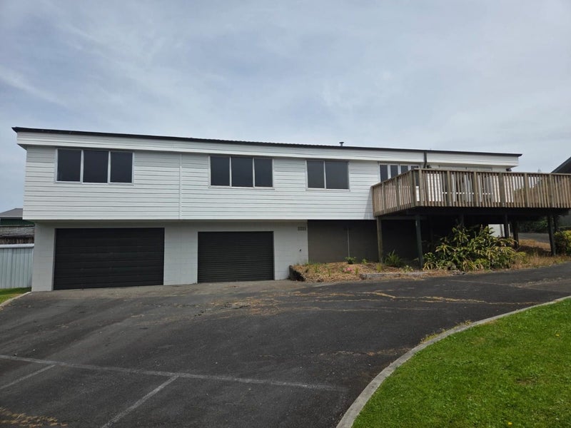 86 Botanical Road, Tauranga South, Tauranga - Carousel 2