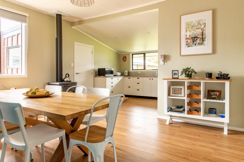 52 McGill Street, Waimangaroa, Westport - Carousel 2