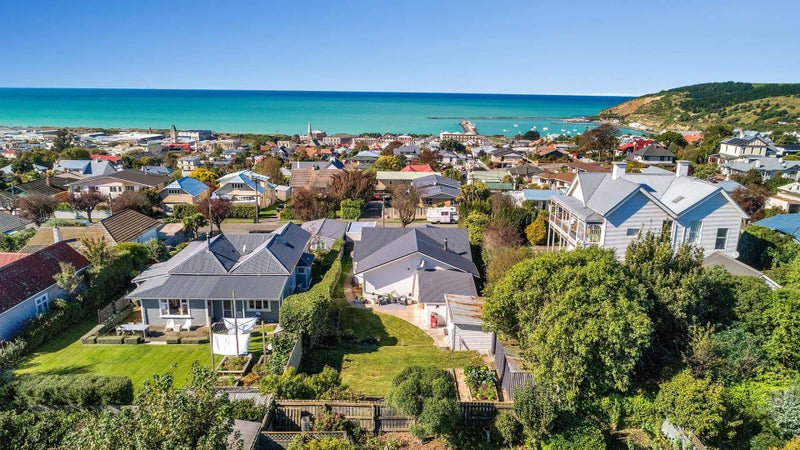 16 Greta Street, South Hill, Oamaru - Carousel 33