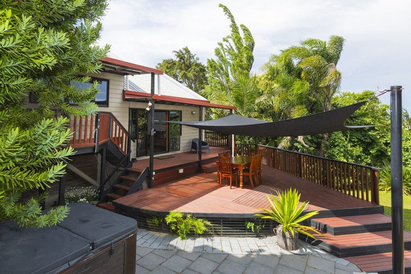 326 Whitaker Street, Mangapapa, Gisborne - Carousel 2