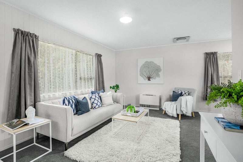 18 Enfield Street, Wainuiomata, Lower Hutt - Carousel 1