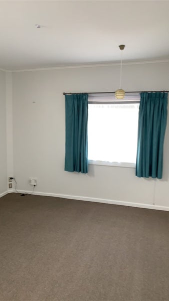546 Hastings Street, Napier South, Napier - Carousel 2