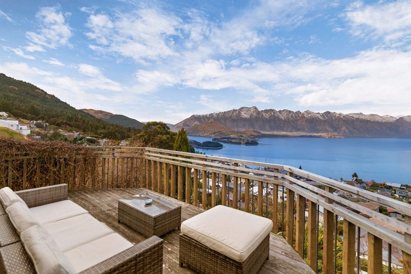 41 Greenstone Place, Fernhill, Queenstown - Carousel 2