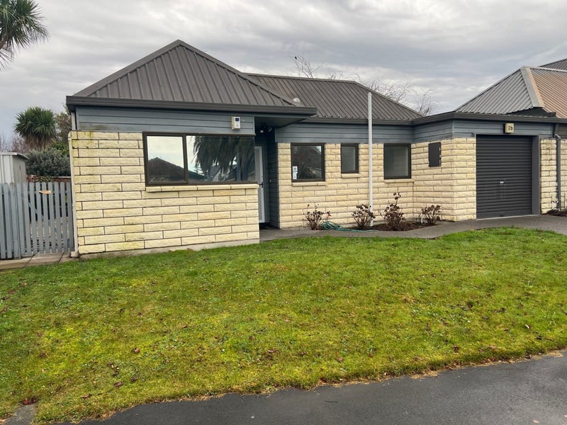 2/2 Wakelin Place, Redwood, Christchurch - Carousel 2