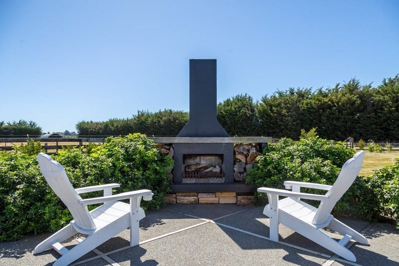 14 Welch Road, Masterton - Carousel 2