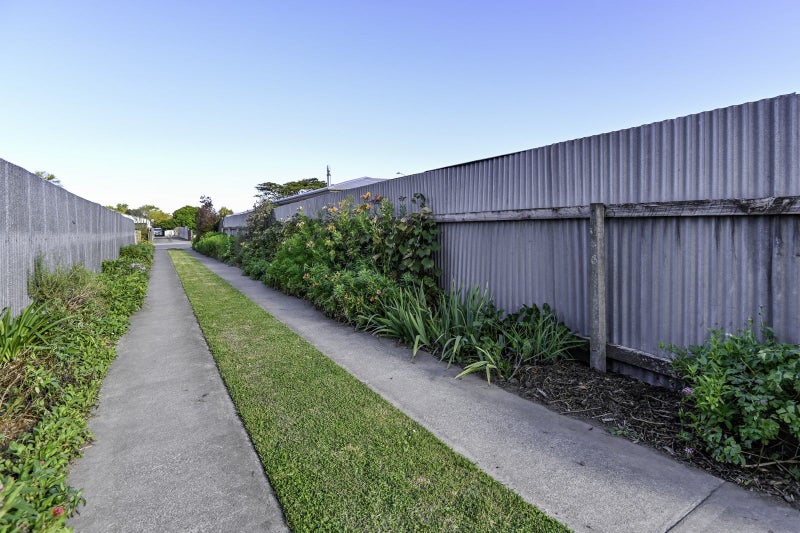 9 Ngaruroro Avenue, Whakatu, Hastings - Carousel 24