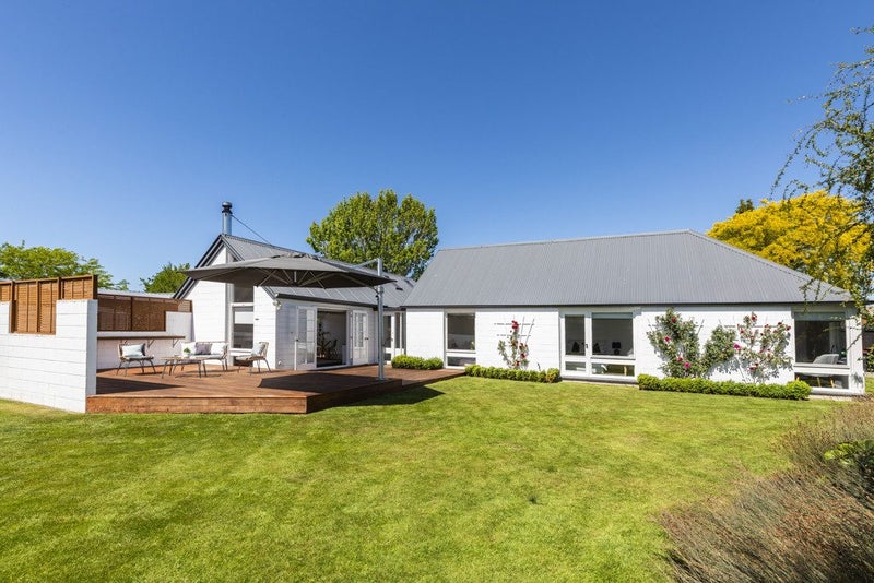14B Mendip Place, Casebrook, Christchurch - Carousel 1