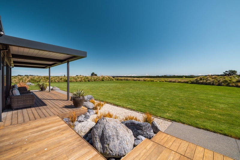 6/414 Curraghs Road, Christchurch - Carousel 25